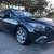 2014 Mazda MAZDA3 Mazda 3 i Sport 4dr Sedan 6A Sedan 3 thumbnail