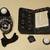 Complete light meters kit 3 thumbnail