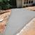 Concrete Experts – Driveways, Slabs, Patios & More – Licensed & Insure 2 thumbnail