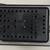 Excalibur 4-Tray Food Dehydrator – Model 2400 8 thumbnail
