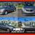 2019 Jeep Renegade Latitude Only $277/mo! Easy Financing! 23 thumbnail