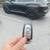 Locksmith ECU Programming • ECU Cloning • Immobilizer Syncing – Mobile & S 9 thumbnail