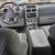 2007 Dodge Nitro SUV V6 4x4 stout RELIABLE low 170k 10MORE GREAT DEALS 3 thumbnail