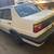 1991 VW Jetta GL 1.8L 5-spd ($1000 firm) 6 thumbnail