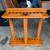 Wide Selection of Pool Table Wall and Floor Cue Racks 13 thumbnail
