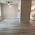 - 2 bedrooms one bath available now in Carmichael 3 thumbnail