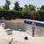 Pool Repair Service Pool resurfacing Pool remodel 13 thumbnail