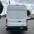 2017 Ford Transit Cargo Van HIGH ROOF + THERMO KING REEFER UNIT 2 thumbnail
