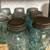 Vintage Canning Jars (make offer!) - Your Pick Each 2 thumbnail