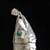 Mexican Sterling Silver Fish Pendants 5 thumbnail