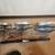 Remo Rototoms Set of 3 – 6" / 8" / 10" Drums – Vintage 70s/80s Percuss 7 thumbnail