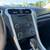 2015 Ford Fusion SE 4dr Sedan 19 thumbnail