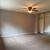 Charming 3 Bed, 2 Bath Single Family Home in Saint Louis - $2,524/mont 13 thumbnail