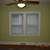 Wonderful one level home near Lathan Park area 8 thumbnail