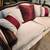 2 matching 9' custom sofas from Rene Cazares 11 thumbnail
