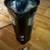 Mr Coffee Grinder 1 thumbnail