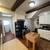 Mid Century Modern Craftsman Home in West Hollywood near Runyon Canyon 8 thumbnail