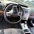 2014 SUBARU OUTBACK 2.5I LIMITED 15 thumbnail