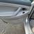 2007 TOYOTA CAMRY LE  110K 24 thumbnail