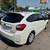 2014 Subaru Impreza 2.0i AWD 2 thumbnail