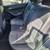 2016 Kia Forte!!! 8 thumbnail