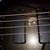 Ibanez Ergodyne EDC 700 BASS 6 thumbnail