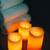 ✨ Discover True Relaxation at Melody Massage ✨ 4 thumbnail