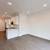 Bright Newly Renovated Studio 5 thumbnail