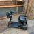 mobility chair 5 thumbnail