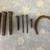 VINTAGE TOOLS 11 thumbnail