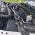 2014 Ram 1500 HEMI 18 thumbnail