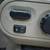Ford F150 Lariat Financing Available 15 thumbnail
