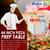 Atosa MPF8201GR 44 inch Pizza Prep Table Restaurant Equipment 1 thumbnail