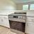 Bright 2 BR Apartment in Prime Mariposa Location! 5 thumbnail