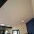 Handyman to make your Project Come true! GreatPrices! 9 thumbnail