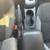 Ford focus 2013 4 thumbnail