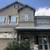 ✅PAINTING SERVICES✅INTERIOR & EXTERIOR PAINTER/PAINTERS✅DRYWALL REPAIR 5 thumbnail