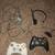 Xbox 360 in box 5 thumbnail