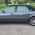 2009 Cadillac dts like new E&G Classics with only 38k original miles 7 thumbnail