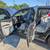 2015 Acura MDX - Financing Available! 14 thumbnail