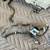 94-01 Acura Integra Complete AC SET 24 thumbnail