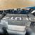 2014 Genie Terex GTH844 Telehandler 10 thumbnail