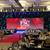 Pipe and drape rental , pipe and drape for events 14 thumbnail