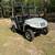 2009 arctic cat prowler 700 2 thumbnail