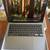 Like New Apple MacBook M1 500GB SSD with Box and charger 2 thumbnail
