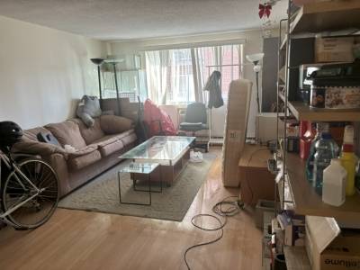 $1,680 / 2br - 880ft2 - 2B1B整戶或單間大房皆可近哈佛MIT附傢俱九月下旬起租附照片 (Cambridge Somerville)63810013414403121