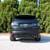 2020 *Land Rover* *Range* *Rover* *Sport* *SVR* V8 14 thumbnail