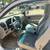 2005 Chevrolet Colorado Extended Cab 17 thumbnail