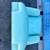 Antique Art Deco Club Chair 6 thumbnail