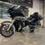 ON SALE NOW!! 2019 ROAD GLIDE TWO TONE ULTRA #5425 13 thumbnail